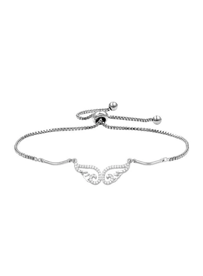 روفو Wings Bracelet